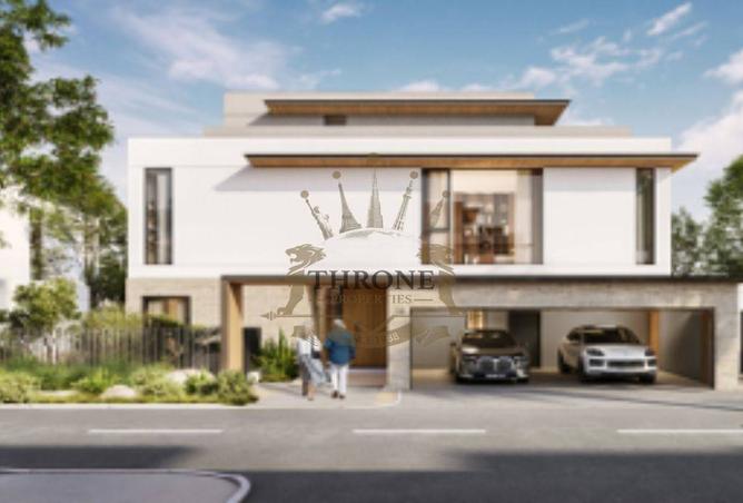 125164350 - Property Image 2