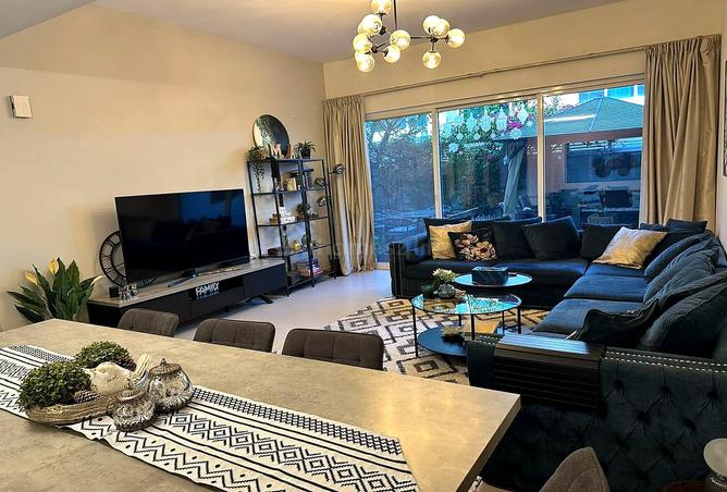 128380711 - Property Image 2