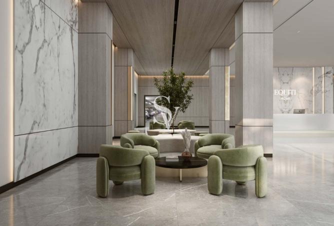 71516410 - Property Image 3