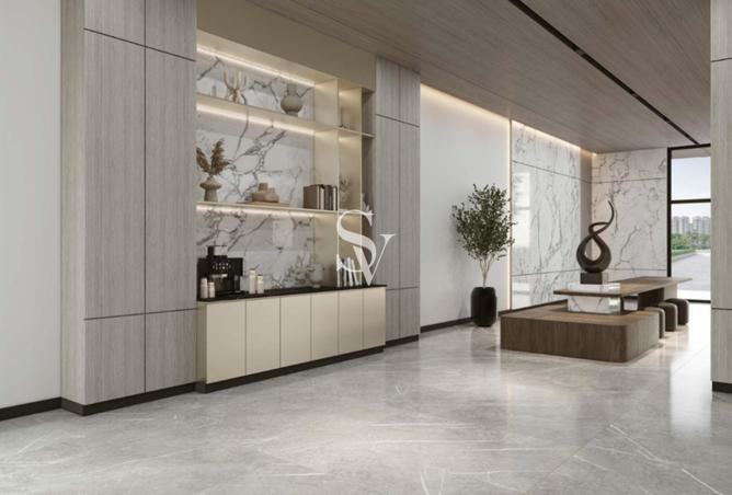 71516410 - Property Image 2