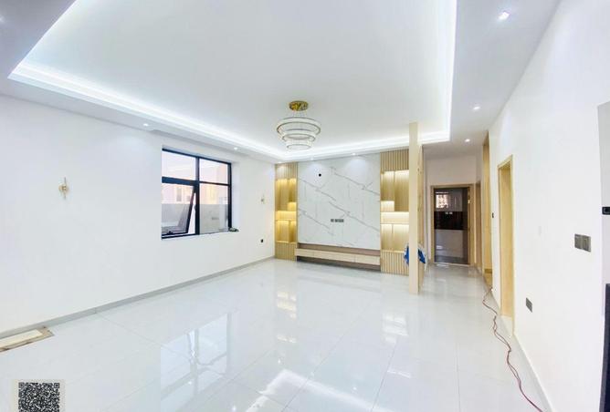 53173357 - صورة العقار 2