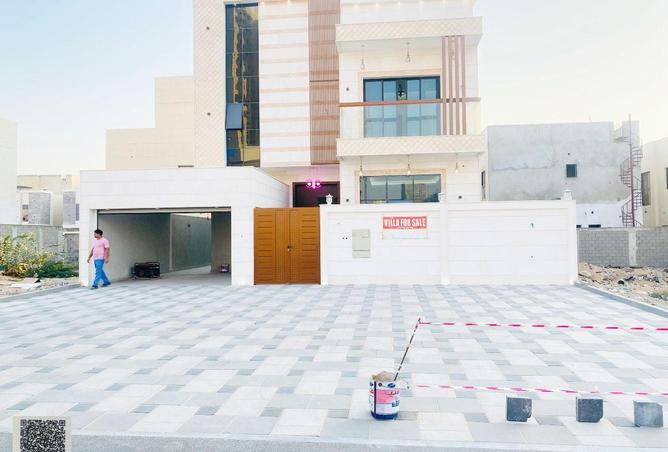 53173357 - الصورة الرئيسية للعقار