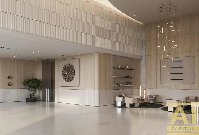 160097616 - Property Image 3