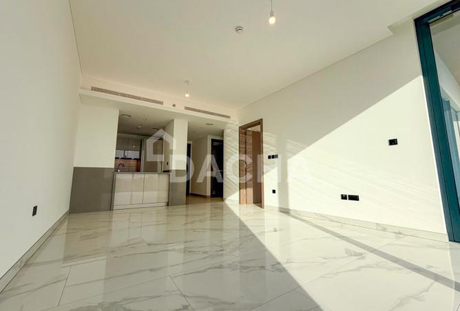 77778672 - Property Image 2