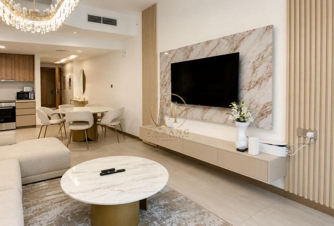 126097931 - Property Image 3