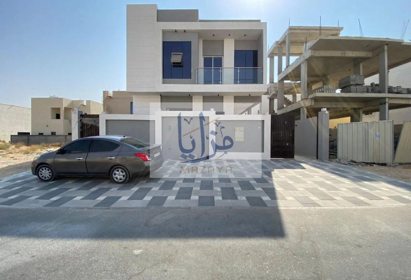 159141715 - Property Main Image