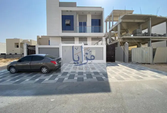 159141715 - Property Image 2