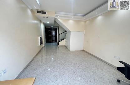 Apartment - 2 - 2 for rent in Al Rawda 2 Villas - Al Rawda 2 - Al Rawda - Ajman