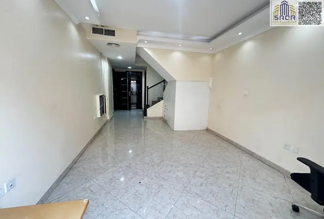 155587484 - Property Image 3