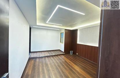 Apartment - 2 - 2 for rent in Al Rawda 2 Villas - Al Rawda 2 - Al Rawda - Ajman