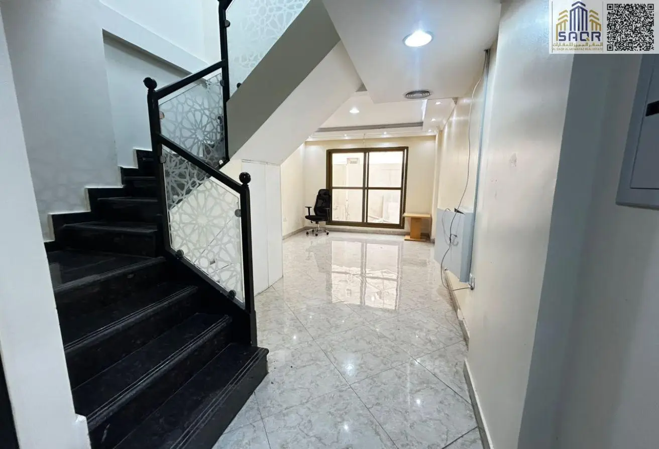 155587484 - Property Main Image