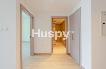 Apartment - 2 - 2 for sale in Waters Edge - Yas Island - Abu Dhabi Apartment - 2 - 2 for sale in Waters Edge - Yas Island - Abu Dhabi