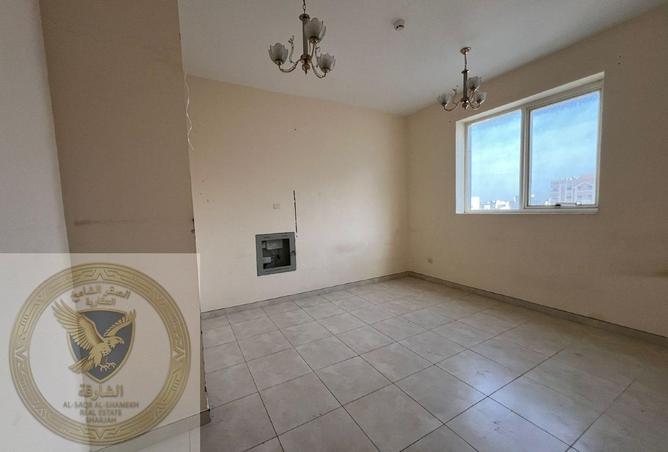 96966520 - Property Image 2