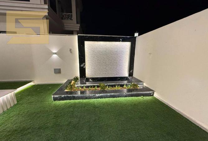 141437960 - Property Image 3