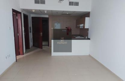 Apartment - 1 - 2 for rent in City Tower A1 - City Towers - Al Nuimiya 3 - Al Nuaimiya - Ajman Apartment - 1 - 2 for rent in City Tower A1 - City Towers - Al Nuimiya 3 - Al Nuaimiya - Ajman