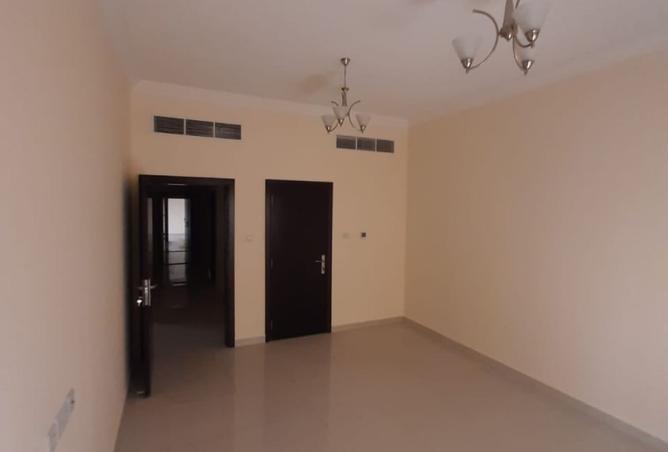 15977131 - الصورة الرئيسية للعقار