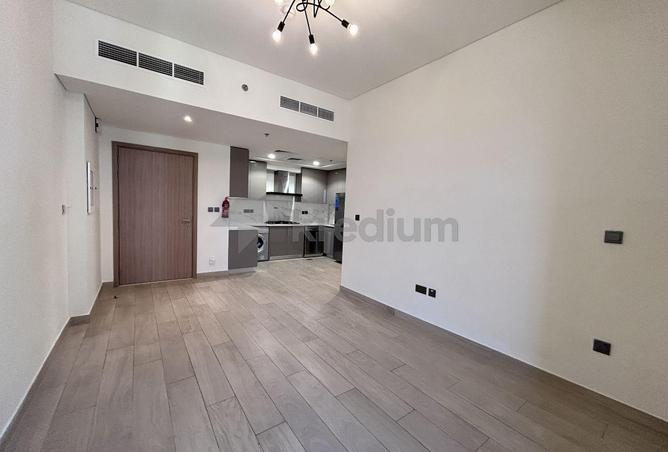 16058719 - Property Main Image