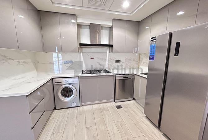 16058719 - Property Image 2