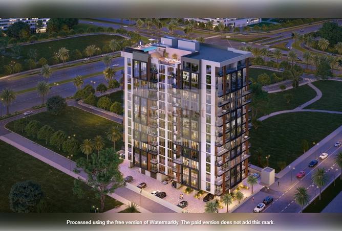 133883586 - Property Main Image