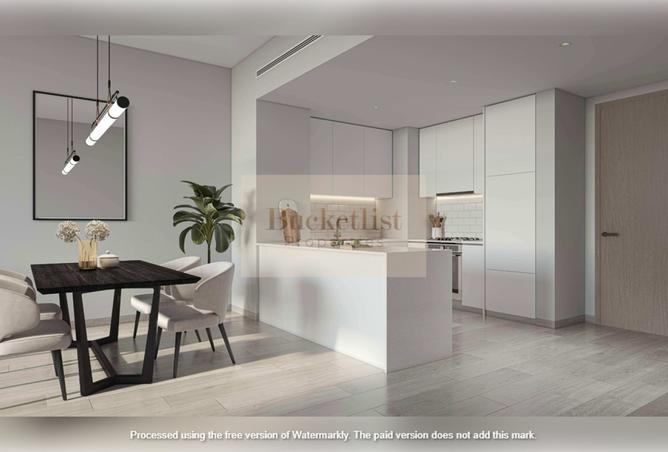 133883586 - Property Image 2