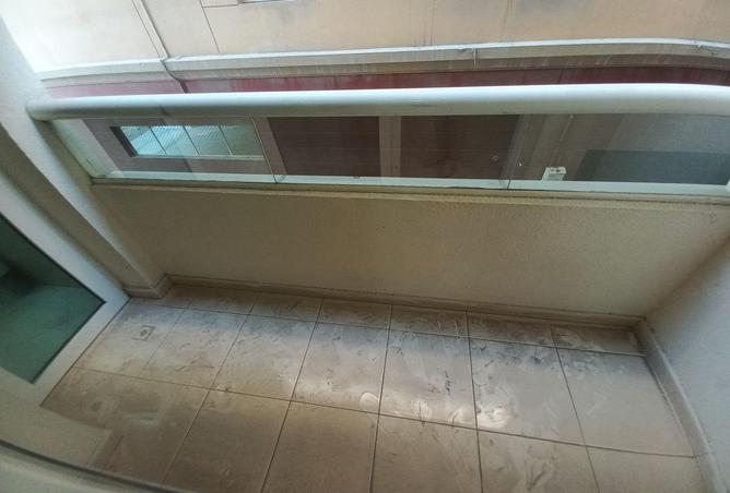 90055473 - Property Image 3