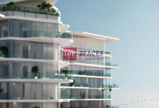 16049321 - صورة العقار 2