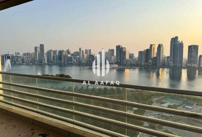 63641418 - Property Image 3