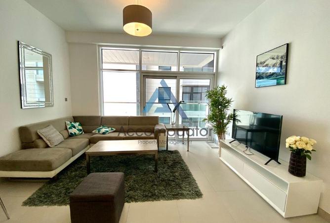 53167183 - صورة العقار 3