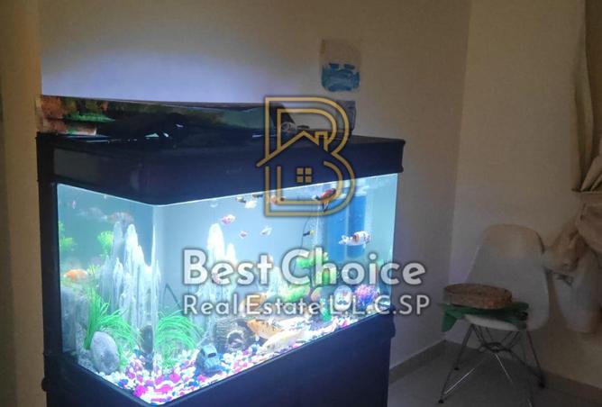 143738915 - Property Image 2