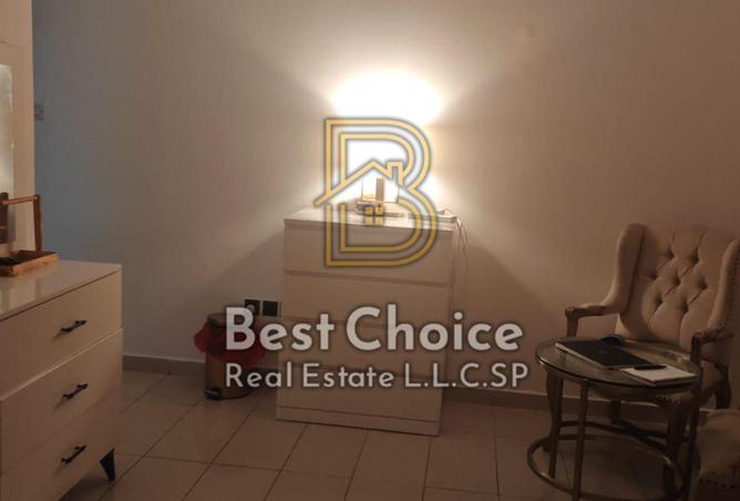 143738915 - Property Image 3