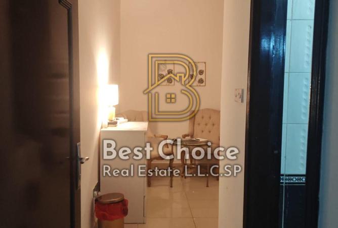 143738915 - Property Main Image