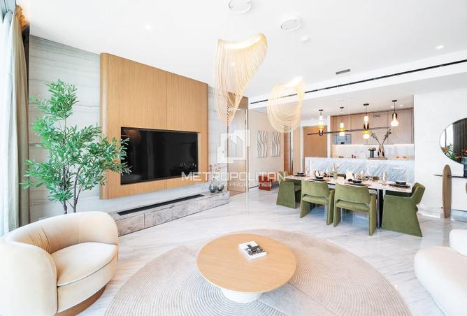 16133161 - صورة العقار 2