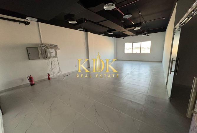 16086587 - الصورة الرئيسية للعقار