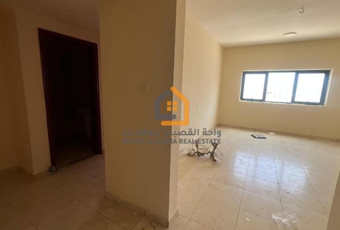 97386551 - صورة العقار 2