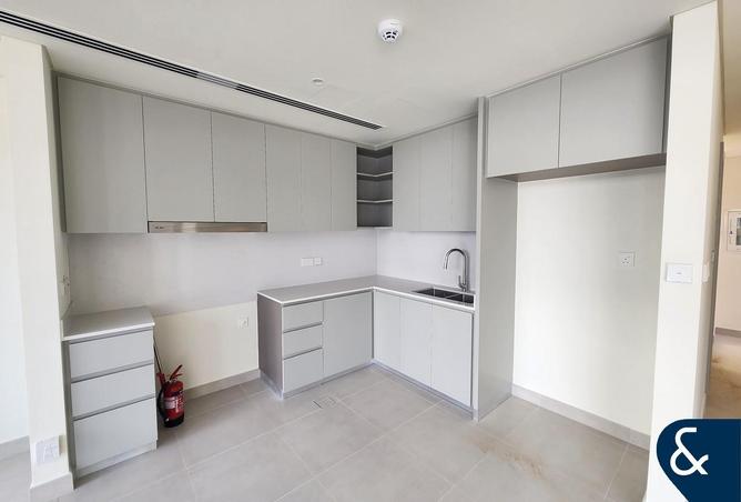 16190116 - صورة العقار 2