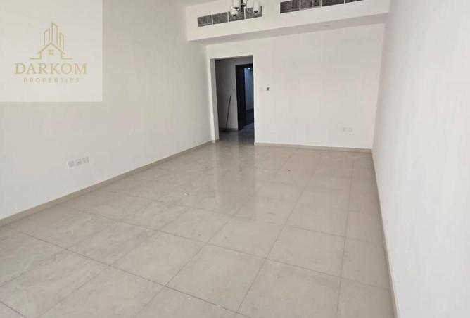 16109385 - Property Image 3