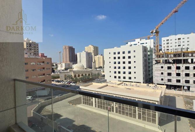 16109385 - Property Main Image