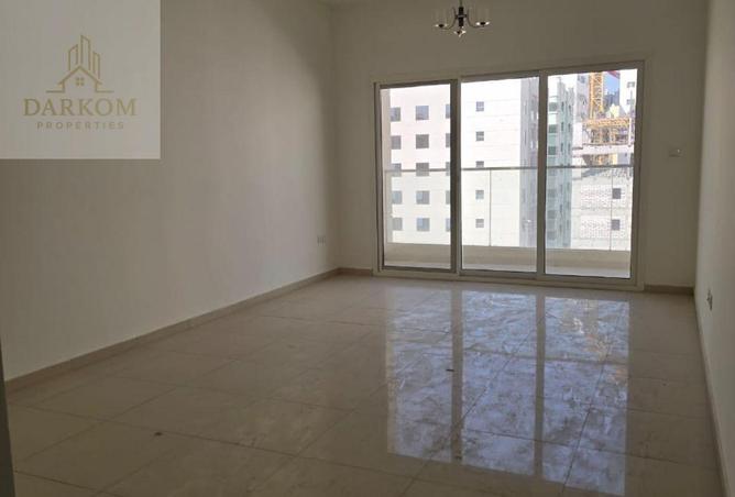 16109385 - Property Image 2