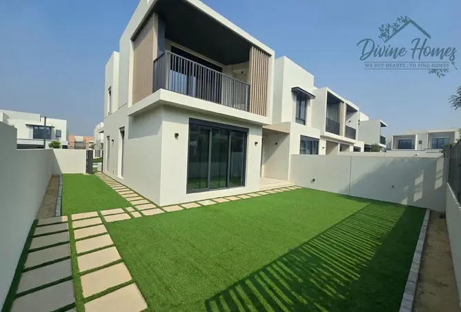 151338974 - Property Image 2