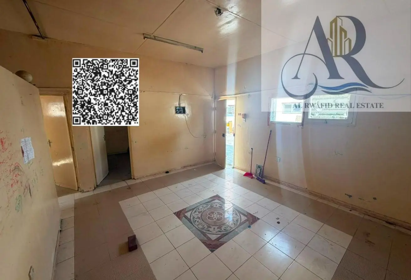 132507789 - الصورة الرئيسية للعقار