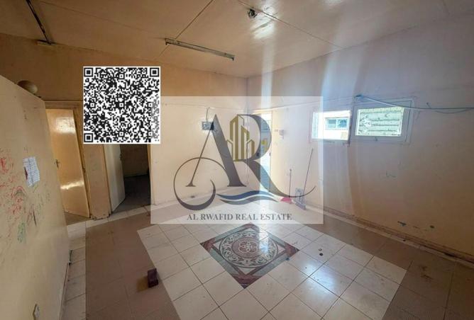 132507789 - الصورة الرئيسية للعقار