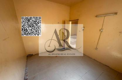 Apartment - 2 Bedrooms - 2 Bathrooms for rent in Crown Palace Hotel - Al Rashidiya 1 - Al Rashidiya - Ajman Apartment - 2 Bedrooms - 2 Bathrooms for rent in Crown Palace Hotel - Al Rashidiya 1 - Al Rashidiya - Ajman