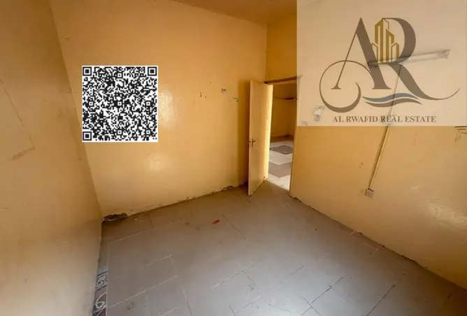 132507789 - صورة العقار 2