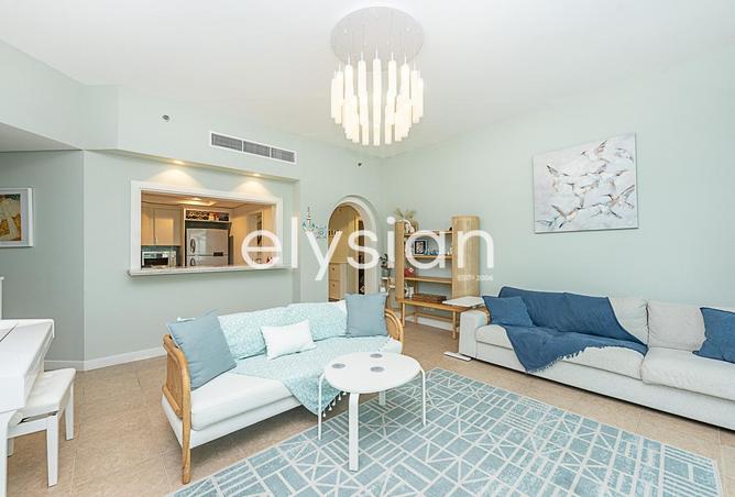 16230303 - Property Image 3