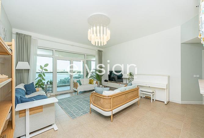 16230303 - Property Image 2