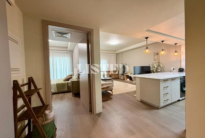 126085780 - Property Image 2