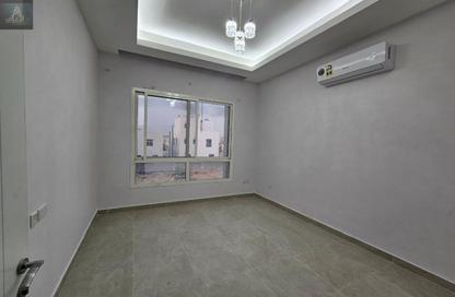 Townhouse - 4 Bedrooms - 5 Bathrooms for rent in Al Zaheya Gardens - Al Zahya - Ajman