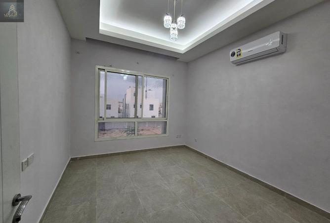 122936362 - Property Image 3