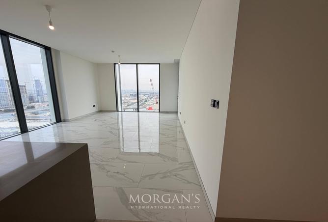 74624180 - Property Main Image