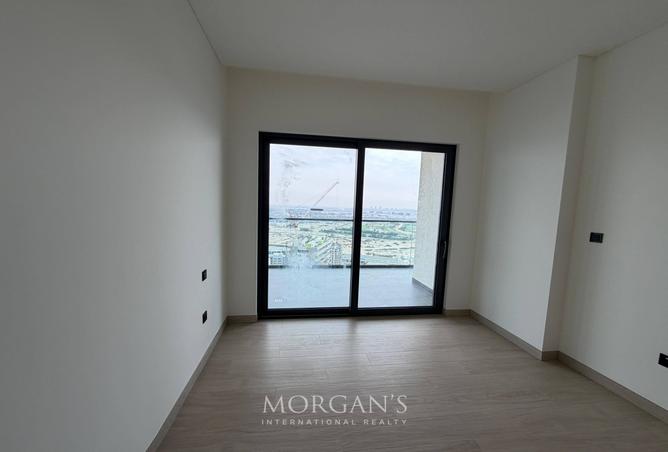 74624180 - Property Image 2